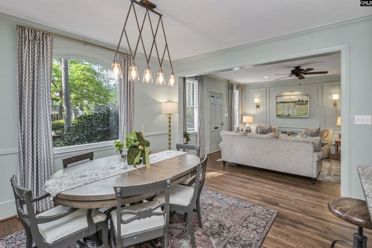 3907 Trenholm Road Photo 9