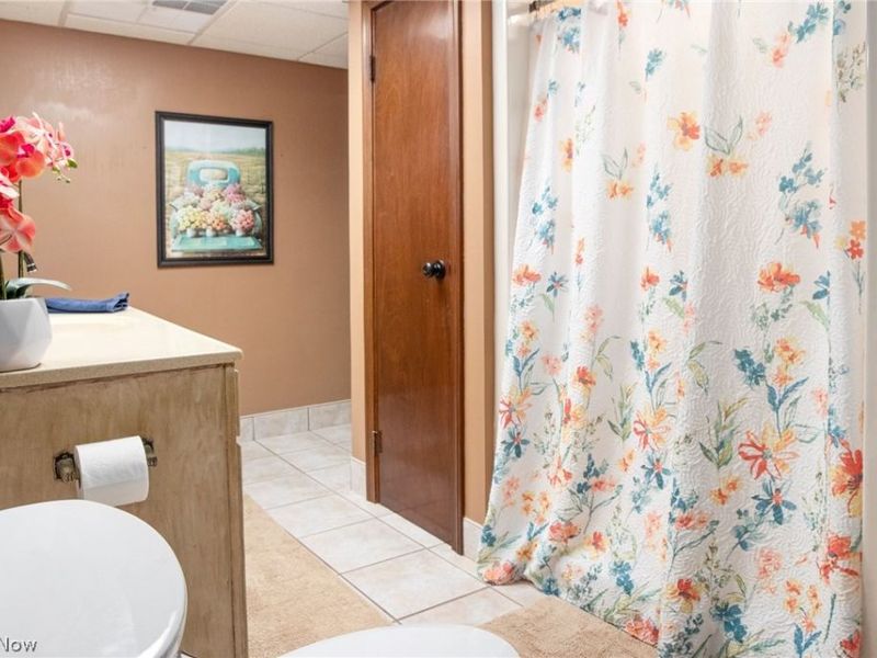 5503 West Boulevard, Youngstown, OH 44512 Photo 10