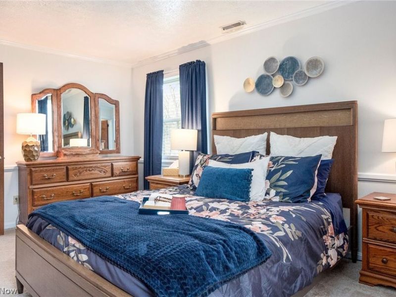 5503 West Boulevard, Youngstown, OH 44512 Photo 11