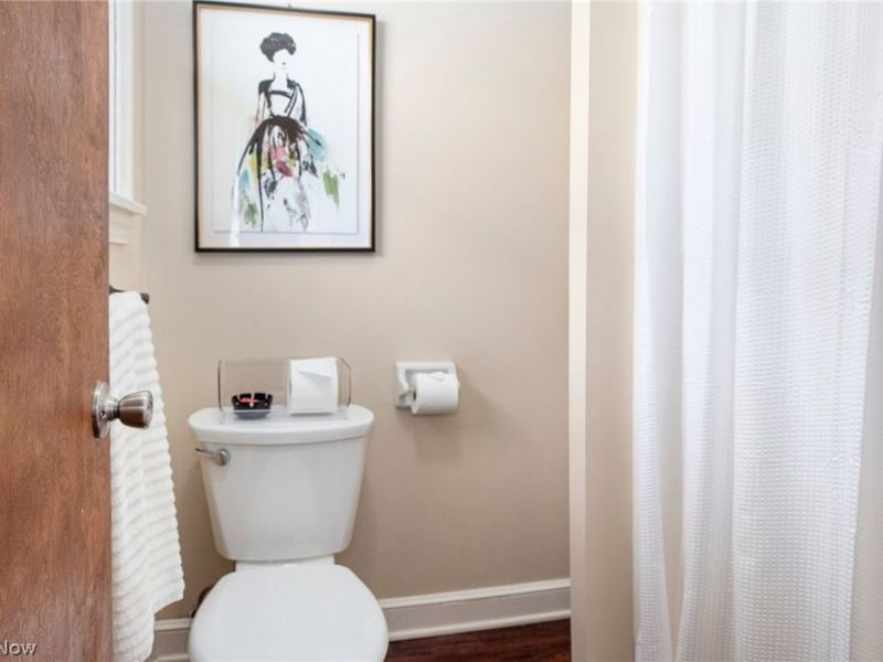 5503 West Boulevard, Youngstown, OH 44512 Photo 12