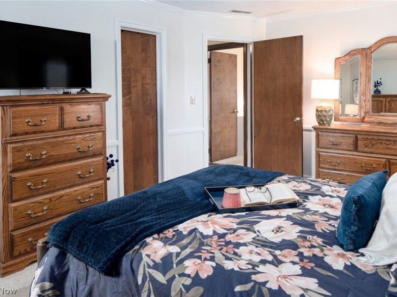 5503 West Boulevard, Youngstown, OH 44512 Photo 13