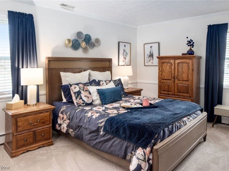 5503 West Boulevard, Youngstown, OH 44512 Photo 14