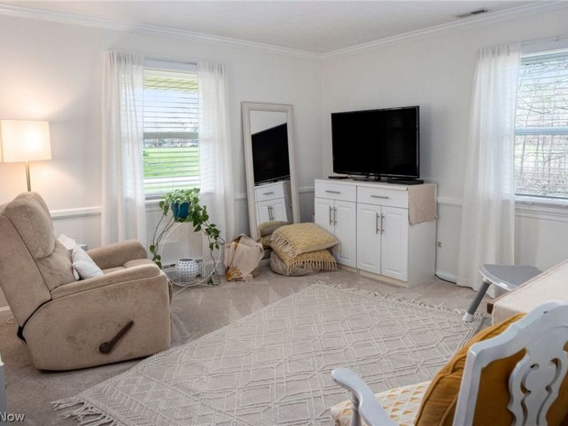 5503 West Boulevard, Youngstown, OH 44512 Photo 15