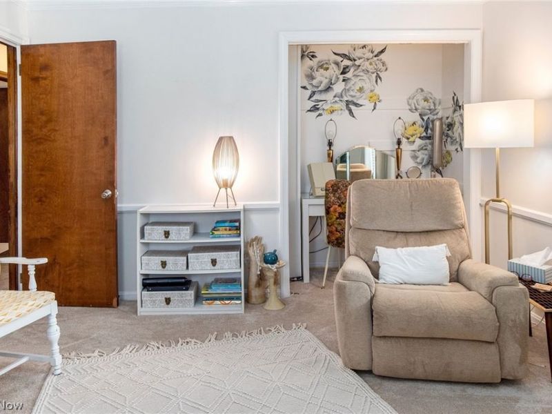 5503 West Boulevard, Youngstown, OH 44512 Photo 16