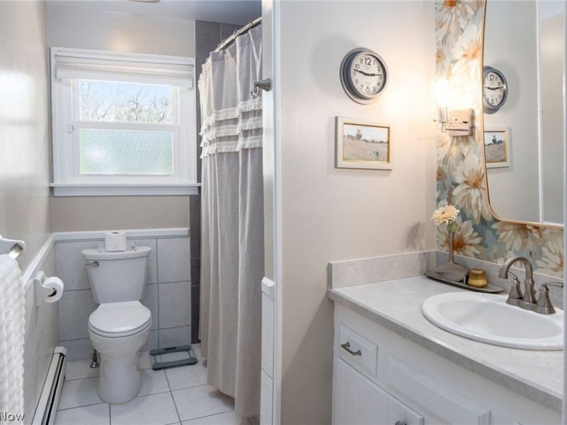 5503 West Boulevard, Youngstown, OH 44512 Photo 17