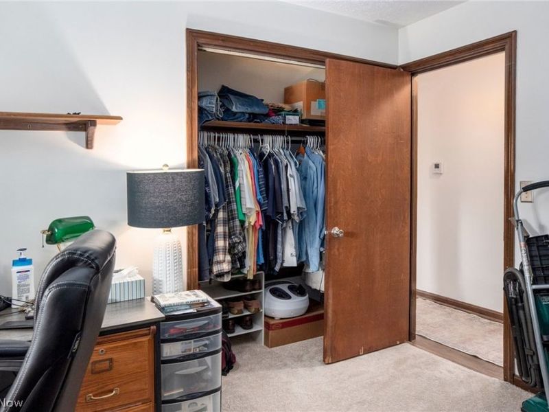 5503 West Boulevard, Youngstown, OH 44512 Photo 18