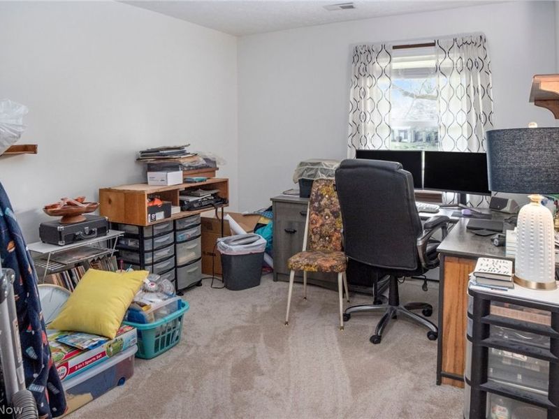 5503 West Boulevard, Youngstown, OH 44512 Photo 19