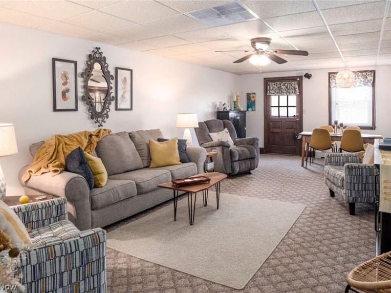 5503 West Boulevard, Youngstown, OH 44512 Photo 20