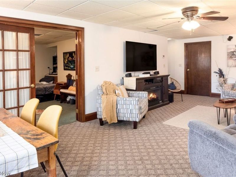 5503 West Boulevard, Youngstown, OH 44512 Photo 21