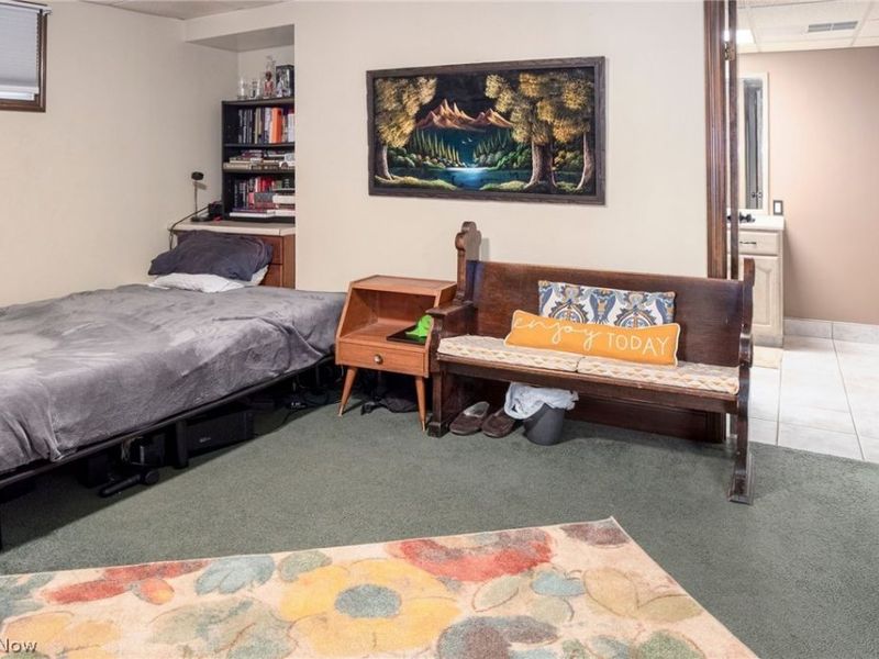 5503 West Boulevard, Youngstown, OH 44512 Photo 22