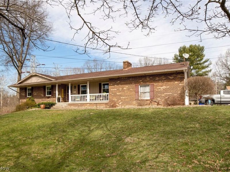 5503 West Boulevard, Youngstown, OH 44512 Photo 23