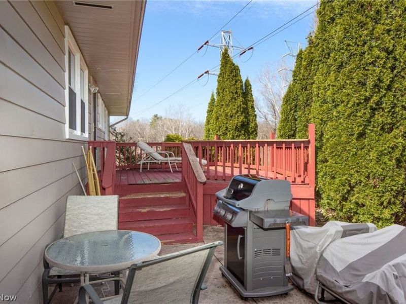 5503 West Boulevard, Youngstown, OH 44512 Photo 24