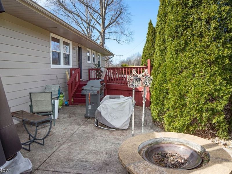 5503 West Boulevard, Youngstown, OH 44512 Photo 25