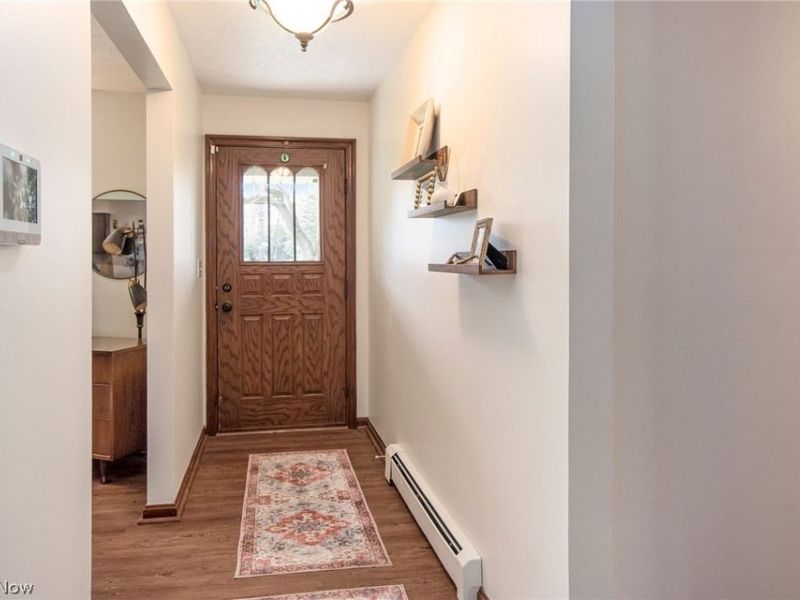 5503 West Boulevard, Youngstown, OH 44512 Photo 4