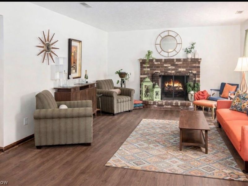 5503 West Boulevard, Youngstown, OH 44512 Photo 5