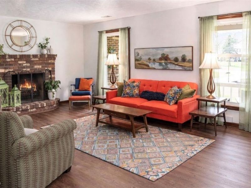 5503 West Boulevard, Youngstown, OH 44512 Photo 6