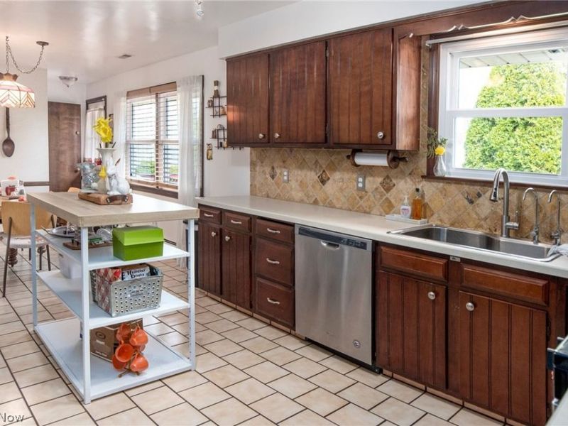 5503 West Boulevard, Youngstown, OH 44512 Photo 7