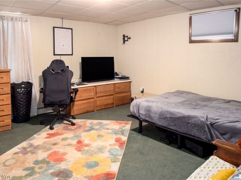 5503 West Boulevard, Youngstown, OH 44512 Photo 9