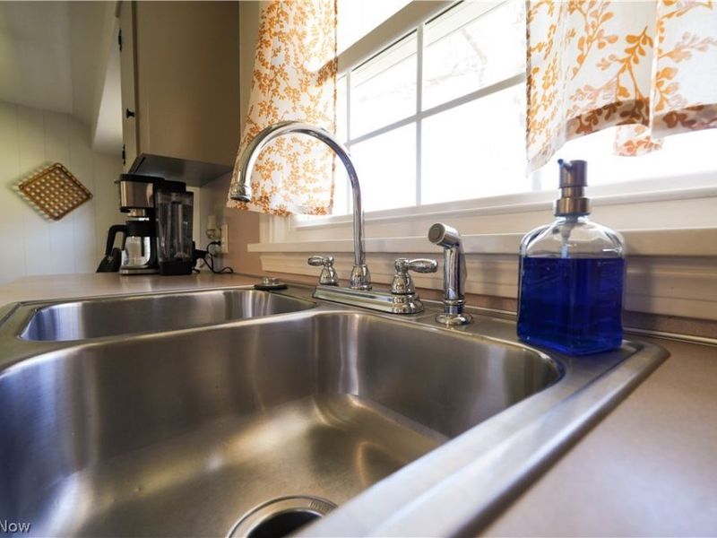 1627 Bayberry Lane, Coshocton, OH 43812 Photo 13