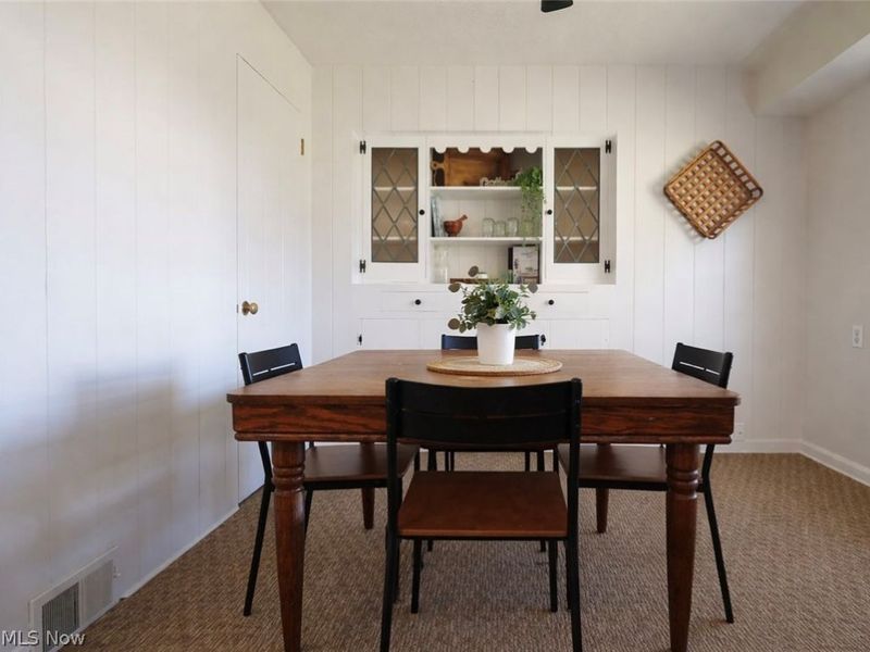 1627 Bayberry Lane, Coshocton, OH 43812 Photo 14