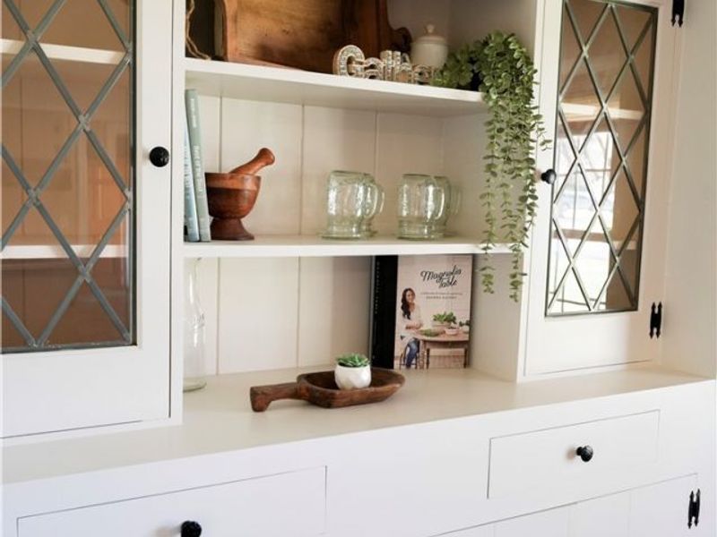 1627 Bayberry Lane, Coshocton, OH 43812 Photo 15