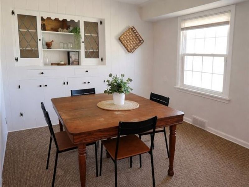 1627 Bayberry Lane, Coshocton, OH 43812 Photo 16