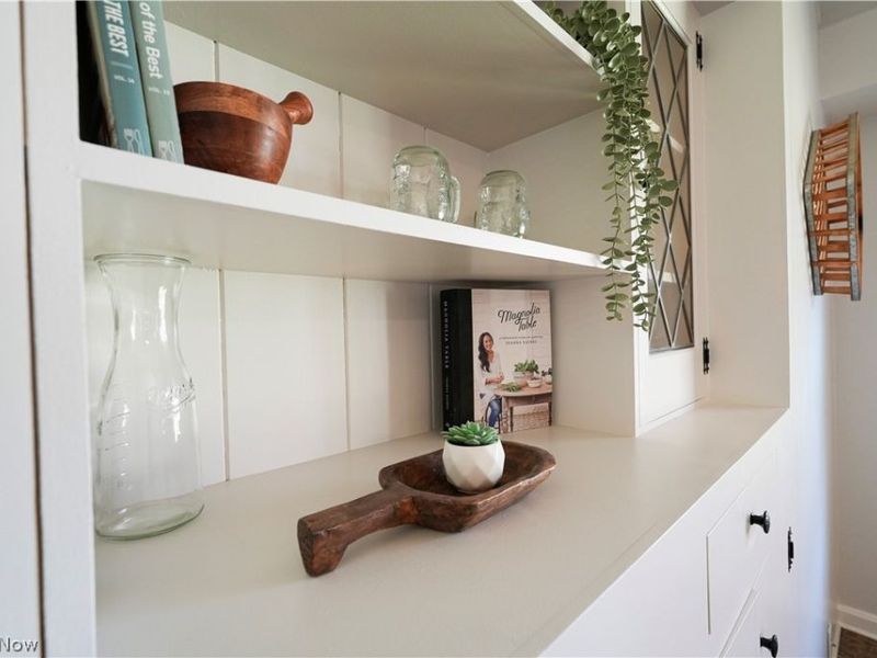 1627 Bayberry Lane, Coshocton, OH 43812 Photo 17