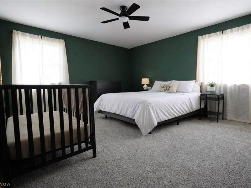 1627 Bayberry Lane, Coshocton, OH 43812 Photo 18