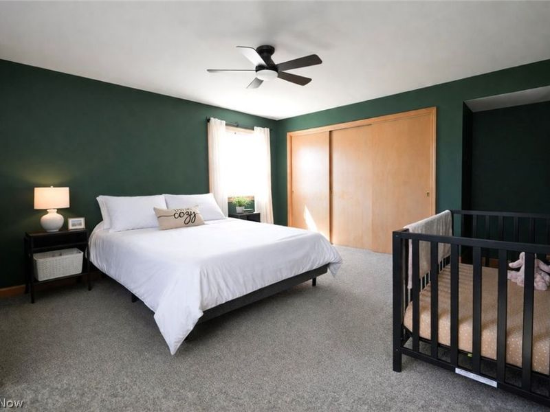 1627 Bayberry Lane, Coshocton, OH 43812 Photo 19