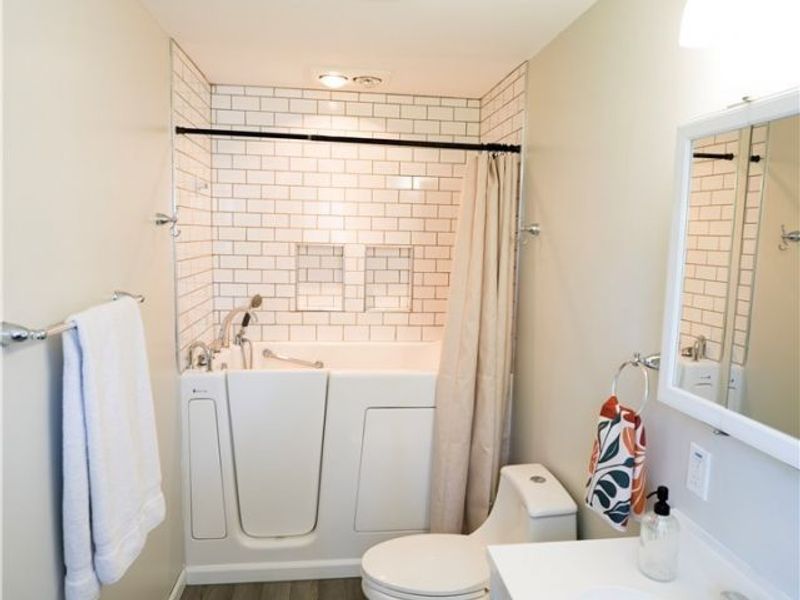 1627 Bayberry Lane, Coshocton, OH 43812 Photo 20