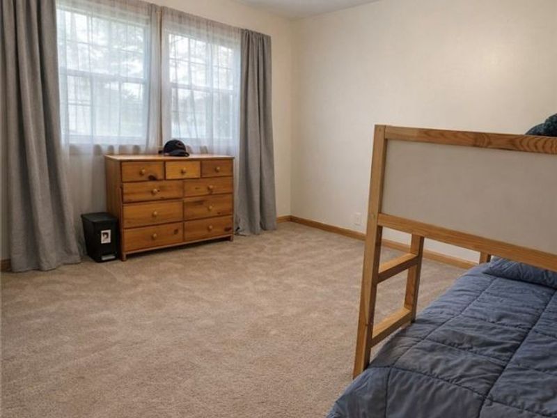 1627 Bayberry Lane, Coshocton, OH 43812 Photo 22