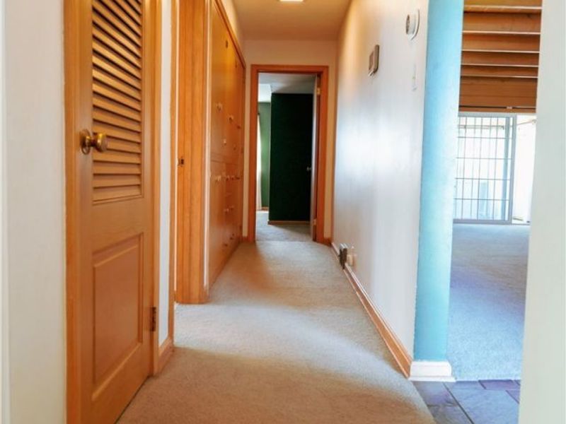 1627 Bayberry Lane, Coshocton, OH 43812 Photo 23