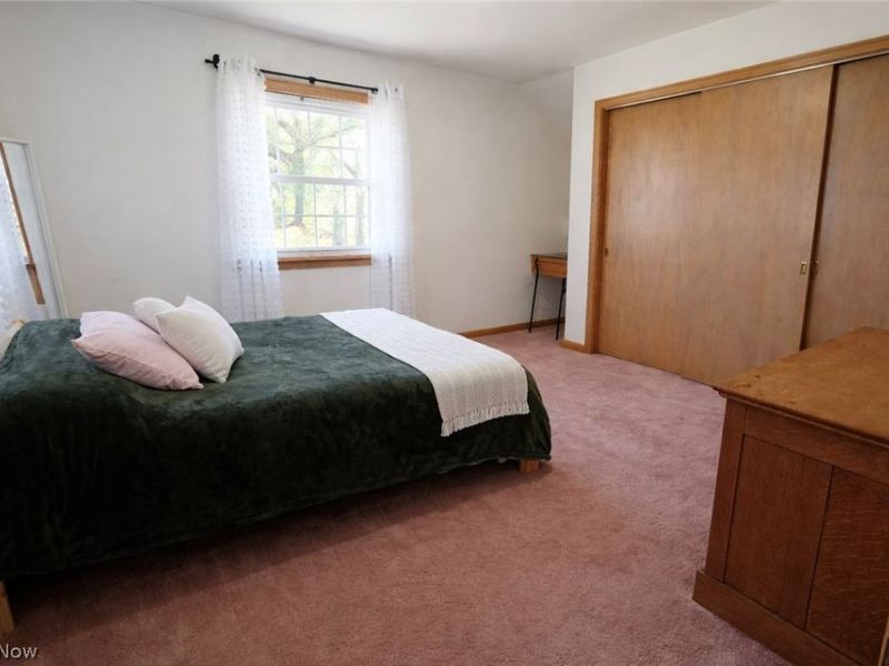 1627 Bayberry Lane, Coshocton, OH 43812 Photo 24