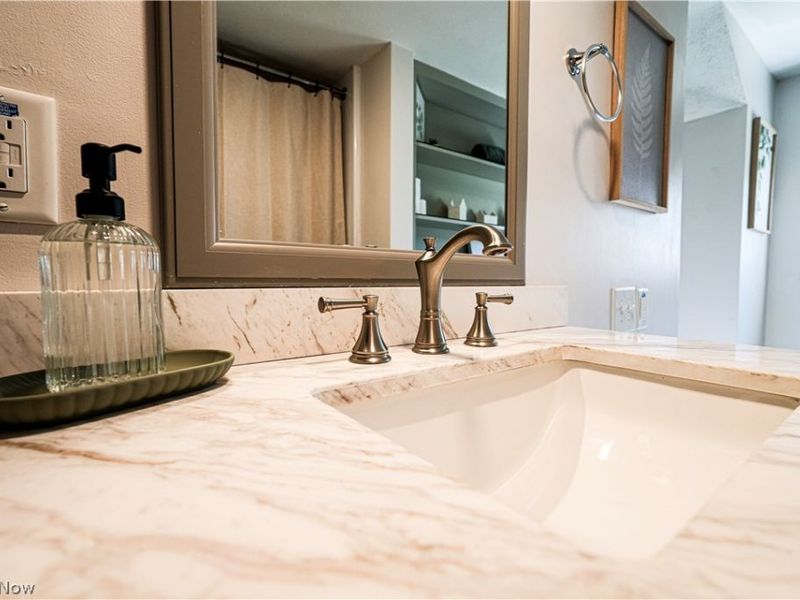 1627 Bayberry Lane, Coshocton, OH 43812 Photo 25