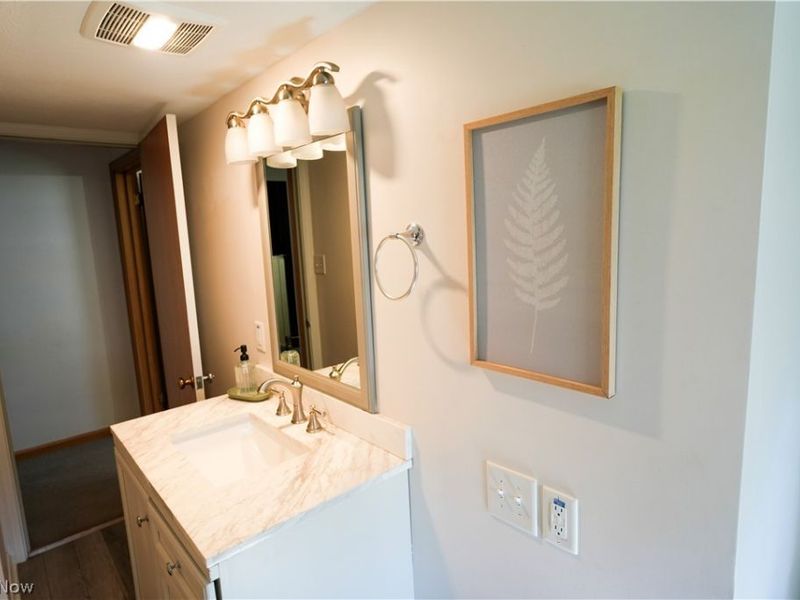 1627 Bayberry Lane, Coshocton, OH 43812 Photo 26