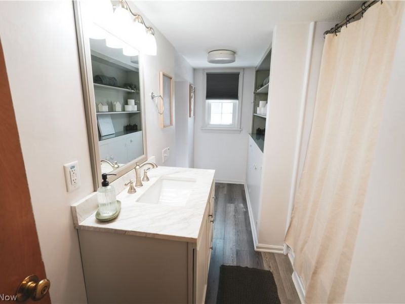 1627 Bayberry Lane, Coshocton, OH 43812 Photo 27