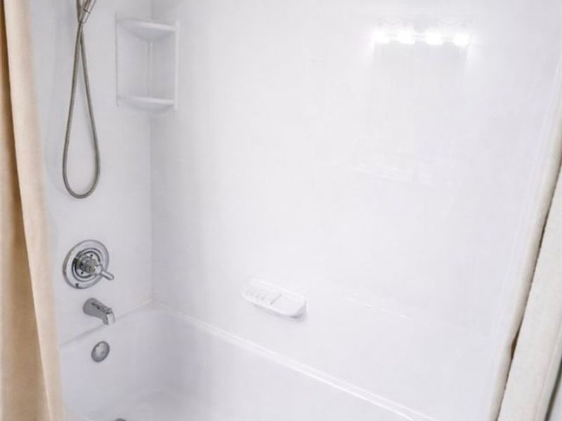 1627 Bayberry Lane, Coshocton, OH 43812 Photo 28