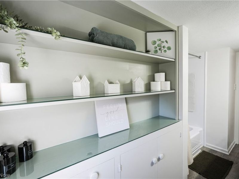 1627 Bayberry Lane, Coshocton, OH 43812 Photo 29