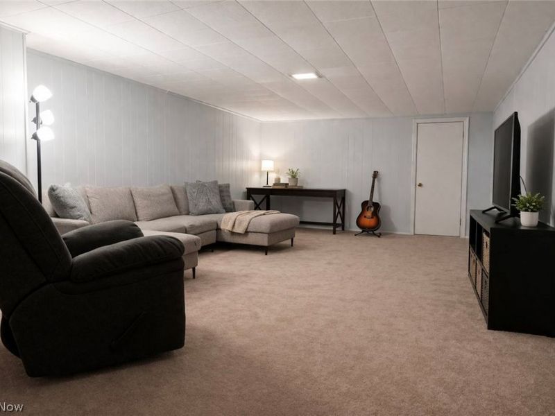 1627 Bayberry Lane, Coshocton, OH 43812 Photo 30