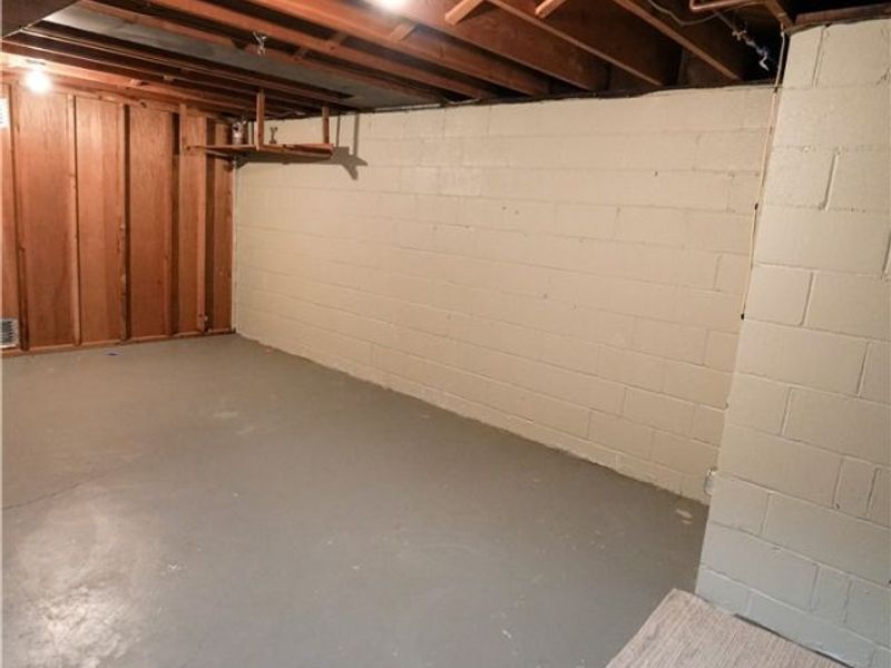 1627 Bayberry Lane, Coshocton, OH 43812 Photo 31