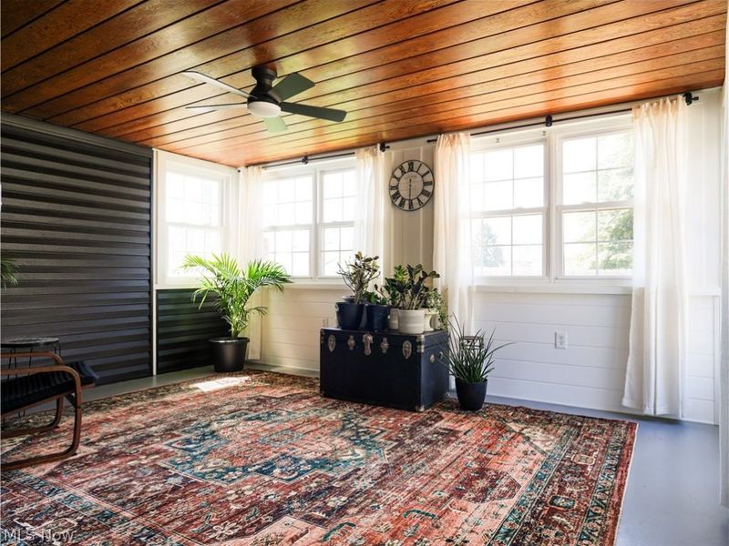 1627 Bayberry Lane, Coshocton, OH 43812 Photo 33