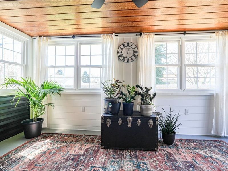 1627 Bayberry Lane, Coshocton, OH 43812 Photo 34