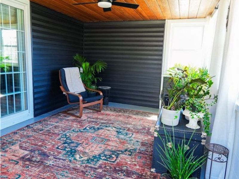 1627 Bayberry Lane, Coshocton, OH 43812 Photo 35