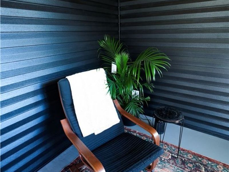 1627 Bayberry Lane, Coshocton, OH 43812 Photo 36