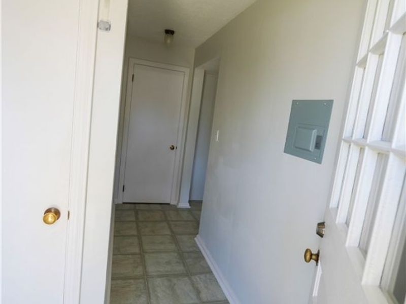 1627 Bayberry Lane, Coshocton, OH 43812 Photo 37