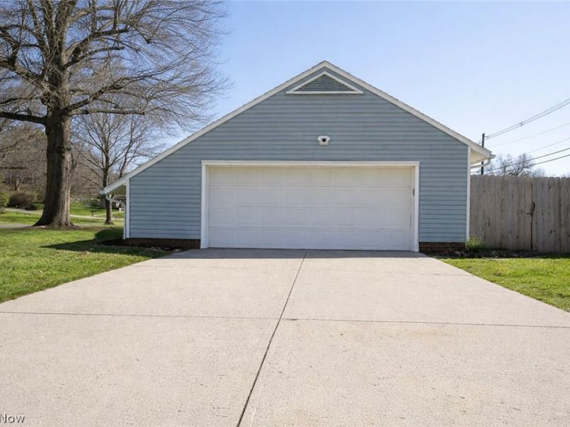 1627 Bayberry Lane, Coshocton, OH 43812 Photo 38