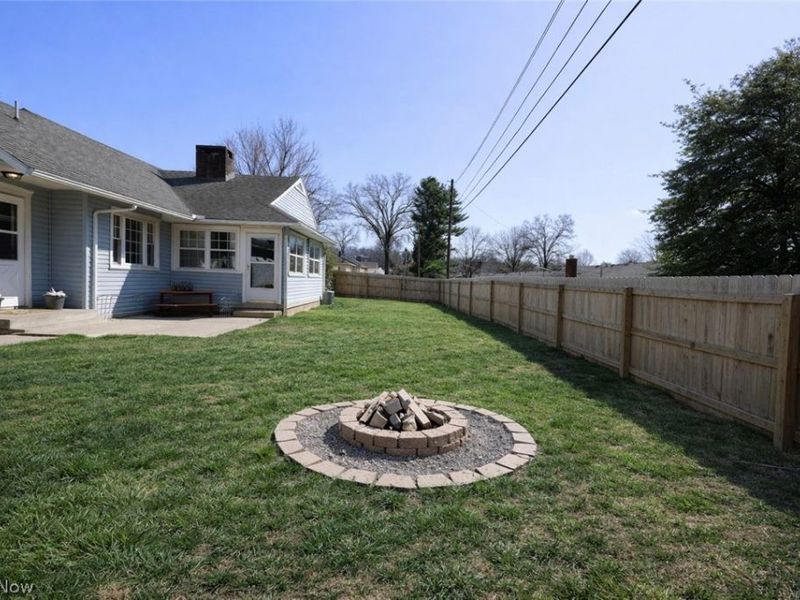 1627 Bayberry Lane, Coshocton, OH 43812 Photo 39