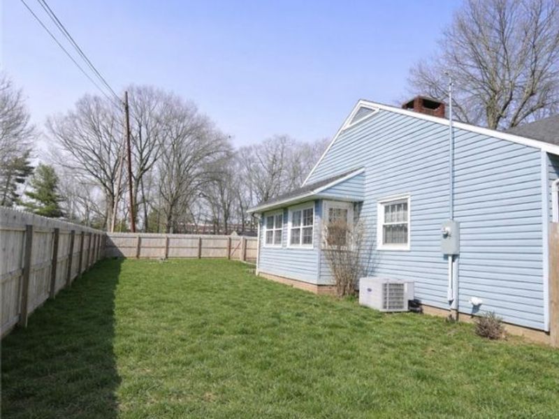 1627 Bayberry Lane, Coshocton, OH 43812 Photo 40