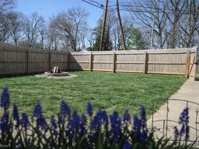 1627 Bayberry Lane, Coshocton, OH 43812 Photo 41