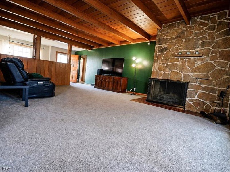 1627 Bayberry Lane, Coshocton, OH 43812 Photo 7